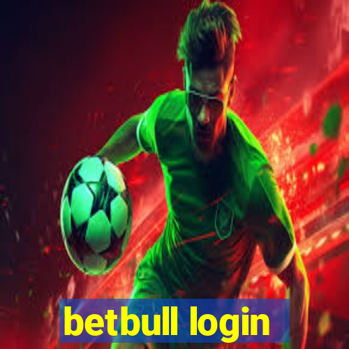 betbull login